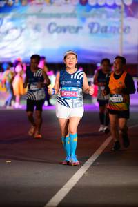 BIB: 
                            <button type="button" onclick="openModal(23409470)" class="btn btn-primary btn-sm float-right btn-popup" data-toggle="modal" data-target=".modal-high-quality">
                        <i class="fas fa-shopping-cart"></i> Add to Cart
                    </button>
                                            <button type="button" onclick="isThisMe(23409470, true)" class="btn btn-success btn-sm float-right btn-popup btn-isme hidden" data-toggle="tooltip" data-placement="bottom" title="นี่คือรูปของคุณใช่ไหม คลิกที่นี่เพื่อเอาเข้าอัลบั้ม">
                        <i class="fas fa-plus"></i> Add to album
                    </button>
                    <button type="button" onclick="isThisMe(23409470, false)" class="btn btn-warning btn-sm float-right btn-popup btn-isnotme hidden">
                        <i class="fas fa-ban"></i> Remove from album
                    </button>